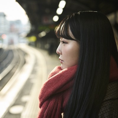 Kimito Onajini Naritakute Front Cover