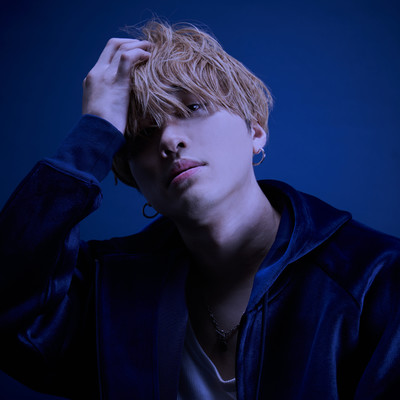 Jankのジャケット写真