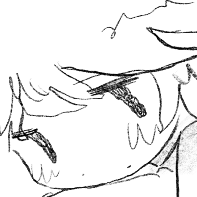 糸電話 (feat. 初音ミク)のジャケット写真