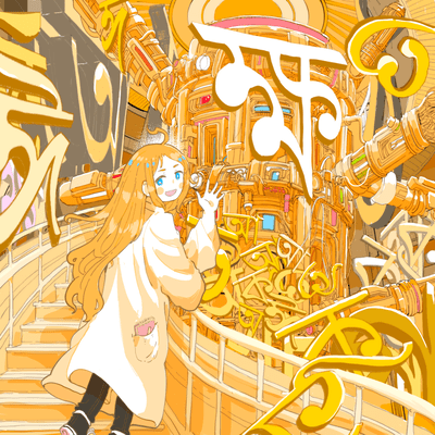 Word Plant Front Cover