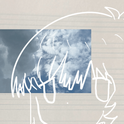 marble (feat. KASANE TETO & Naivory) Front Cover