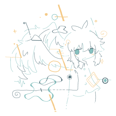 TONICのジャケット写真