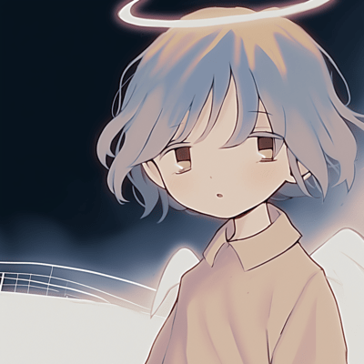 三月のジャケット写真