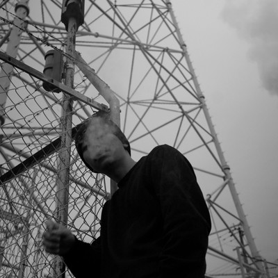 kurikaesu Front Cover