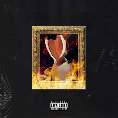 Baila Conmigのジャケット写真