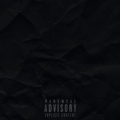 That's my shit Front Cover