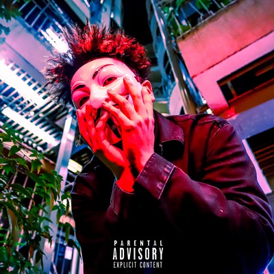 FA17H 2 FA17H Front Cover