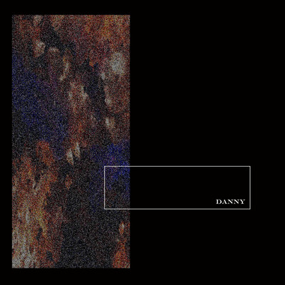 capsule down Front Cover