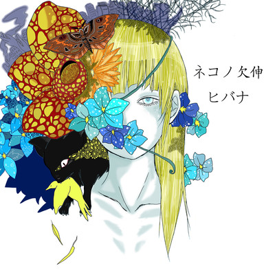 spark Front Cover