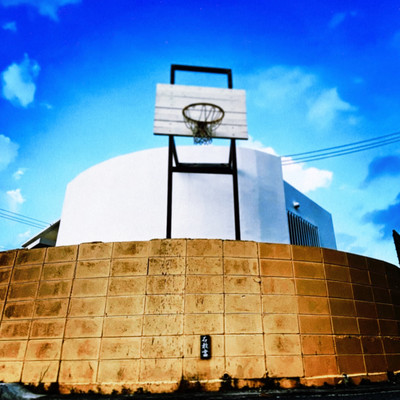 long time no see Front Cover