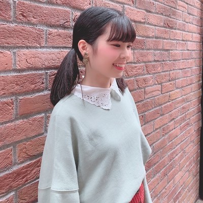 へっちゃらのジャケット写真