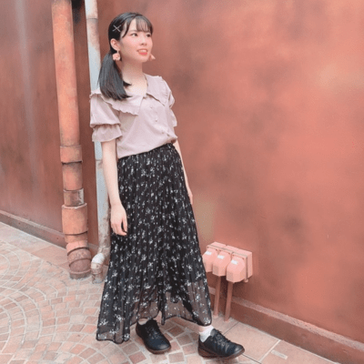 未来へのジャケット写真