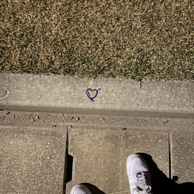 I can do (feat. money flat) Front Cover