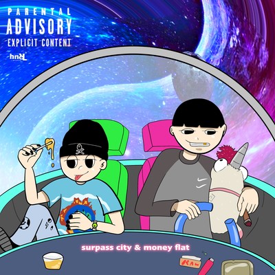 Tell meのジャケット写真