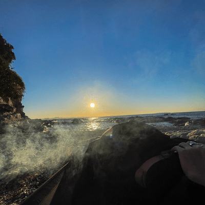 LOVEHATEのジャケット写真