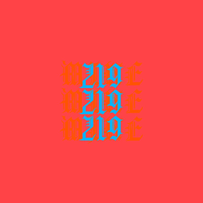 219のジャケット写真