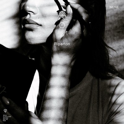 Riperton Front Cover