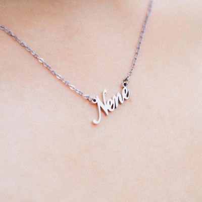 Room 25のジャケット写真