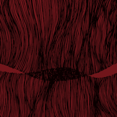 日本人中年男性のジャケット写真