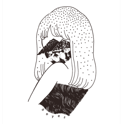 LIVEのジャケット写真