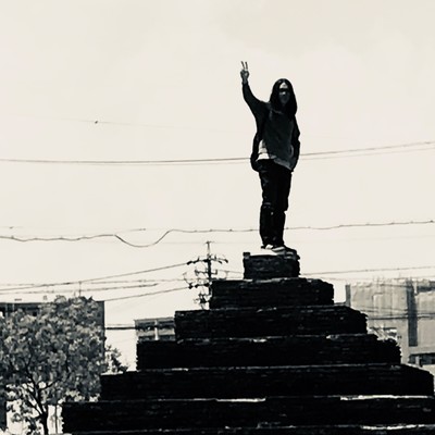 guidance Front Cover