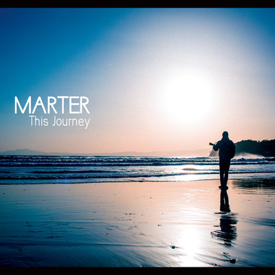 This Journey Front Cover