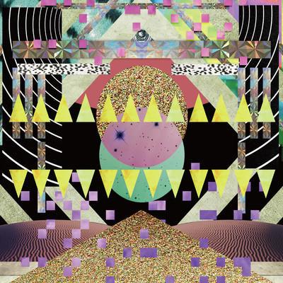 Began to Notice Front Cover