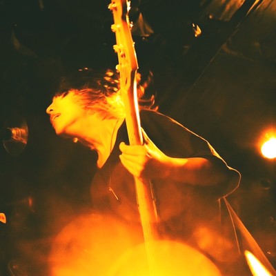 Live for memories / FAST and DRAMATIC Front Cover