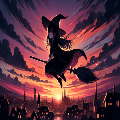 Hakuchu-mu Front Cover