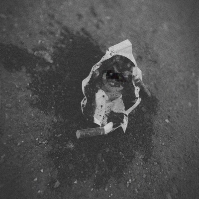 恋は瑠璃色のジャケット写真