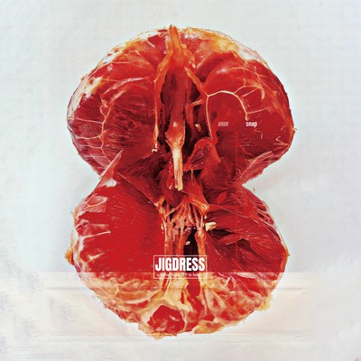 snapのジャケット写真