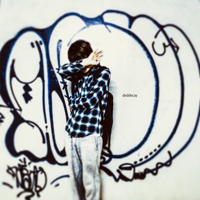 youth Front Cover