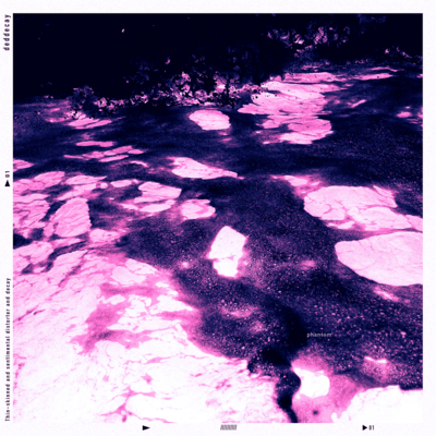 phantom Front Cover