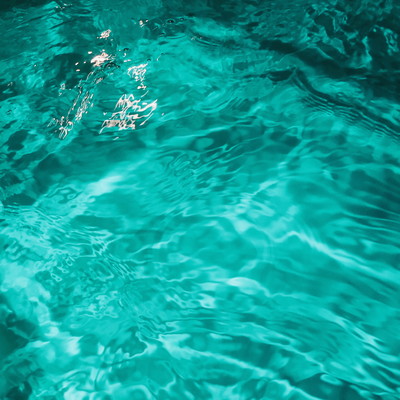 真昼のダンスのジャケット写真