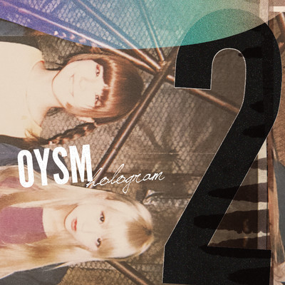 2 Front Cover
