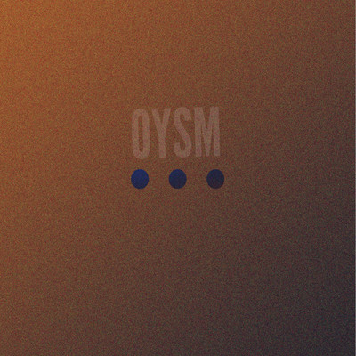 ... Front Cover