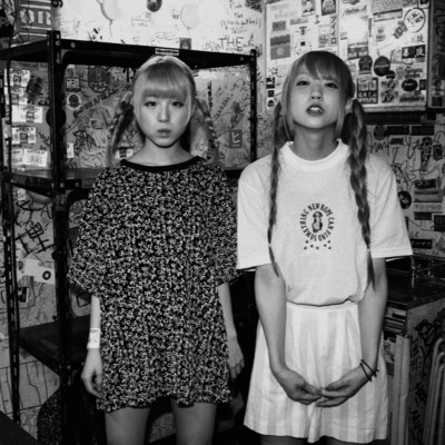 おやすみホログラム (off vocal ver)のジャケット写真