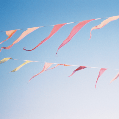 Garlandのジャケット写真