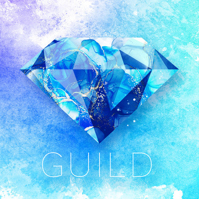 -REVIVE-のジャケット写真