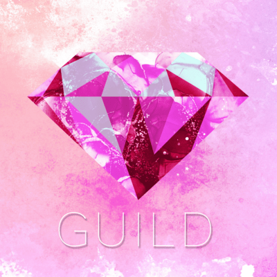 RIVIVE2のジャケット写真