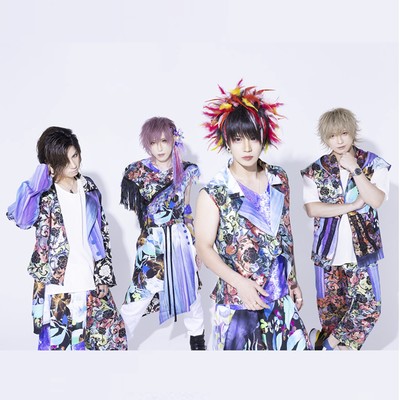 Kimi to no1000000% / Latte art Front Cover