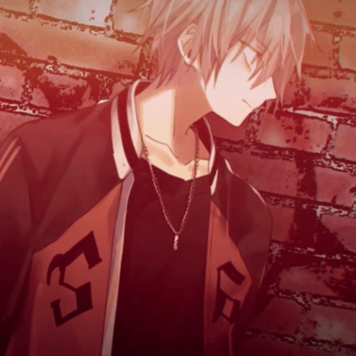 カミノイッポのジャケット写真