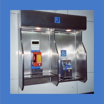 Twilight Front Cover