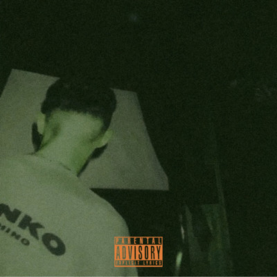 Timezone Front Cover