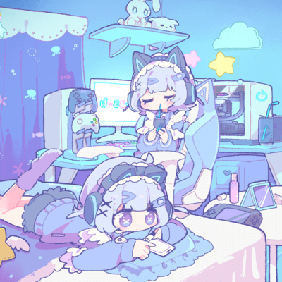 ひしゃかいしんど。。 (feat. 星界 & VOICEVOX:ナースロボ_タイプT)のジャケット写真