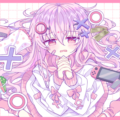 はなまるえすてぃーむ (feat. 星界)のジャケット写真