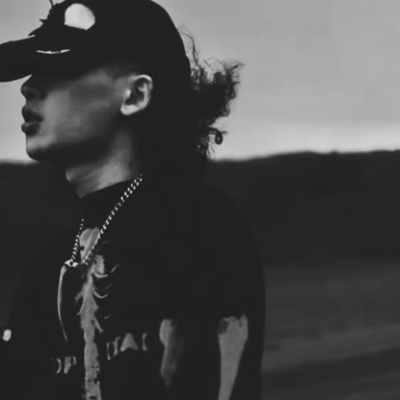 Good Night (feat. THX & lif) Front Cover