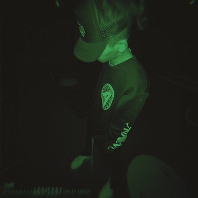 Easy My Gameのジャケット写真