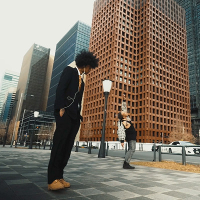 約束のジャケット写真