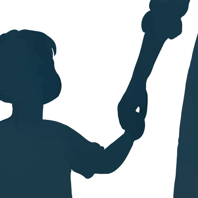 ツナグのジャケット写真